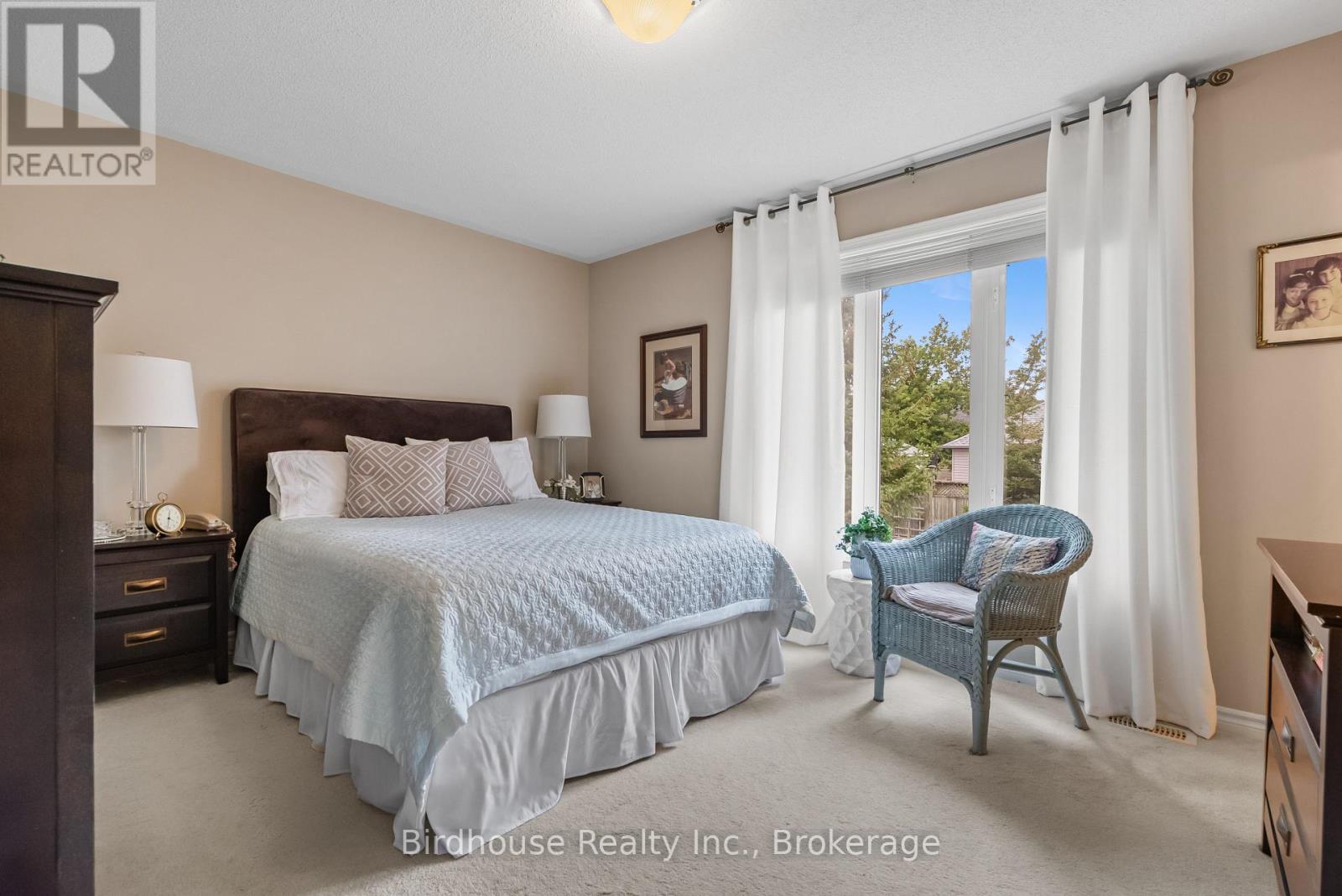 14 Langton Place, Kawartha Lakes, Ontario  K9V 6G9 - Photo 10 - X13772884