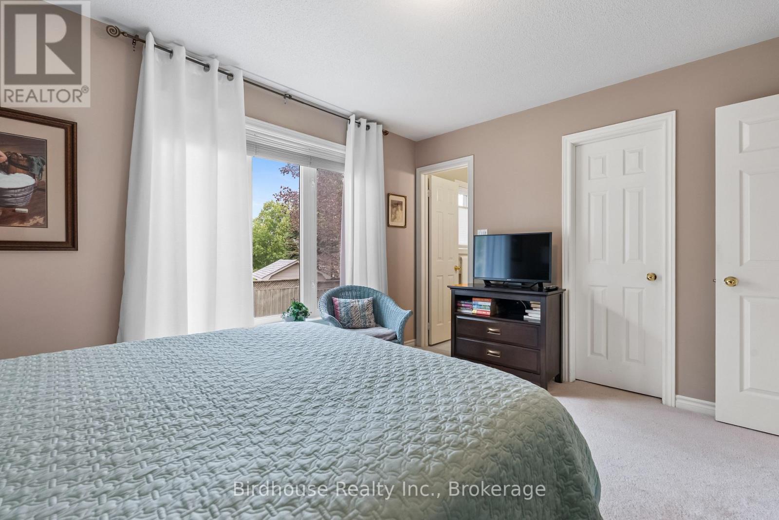 14 Langton Place, Kawartha Lakes, Ontario  K9V 6G9 - Photo 11 - X13772884