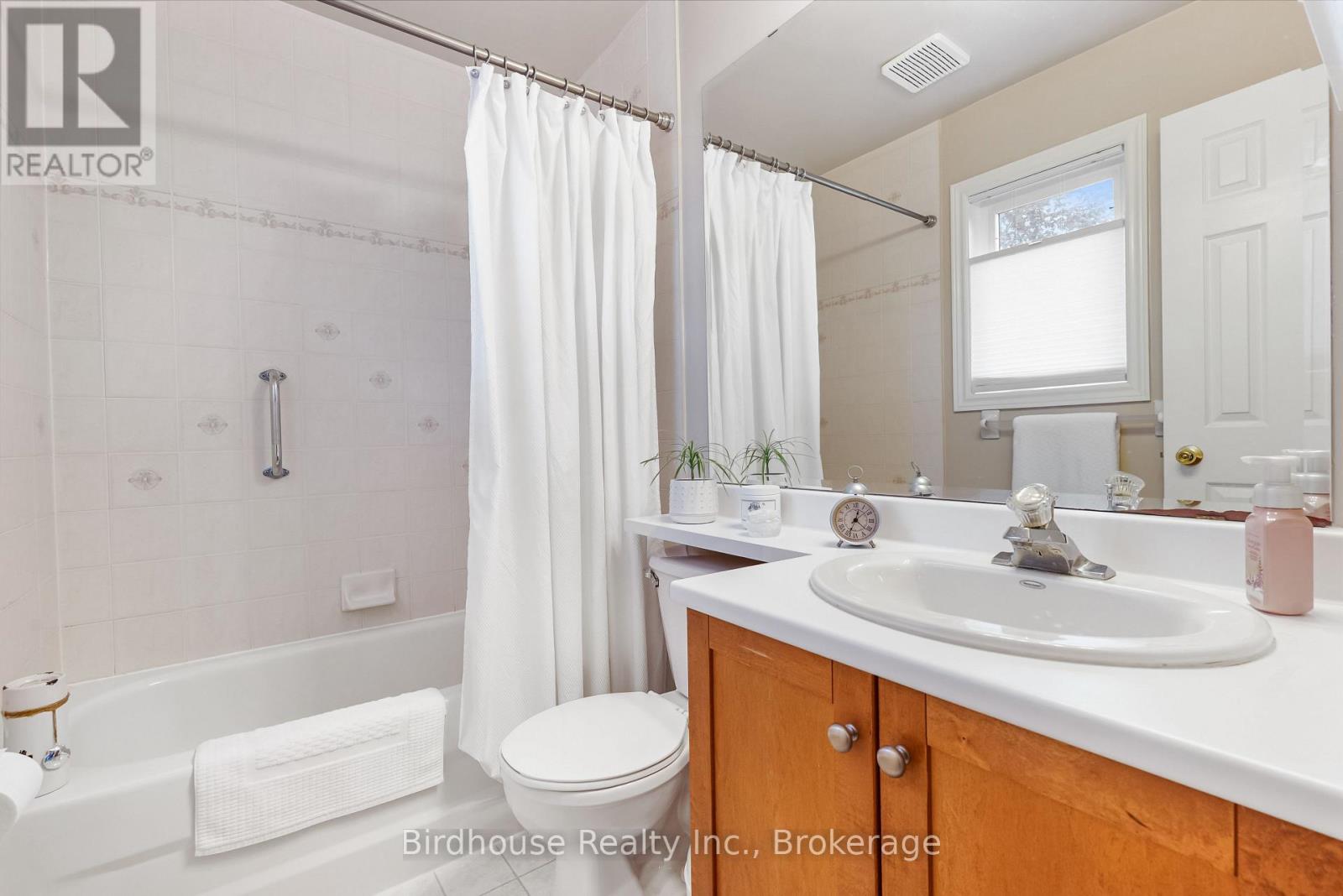 14 Langton Place, Kawartha Lakes, Ontario  K9V 6G9 - Photo 13 - X13772884