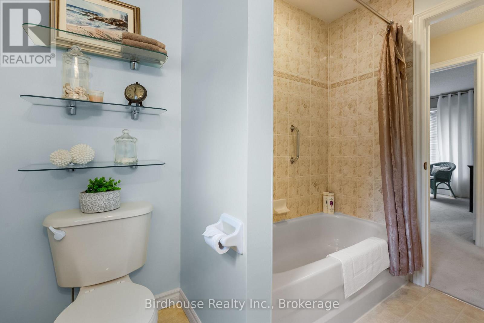 14 Langton Place, Kawartha Lakes, Ontario  K9V 6G9 - Photo 16 - X13772884