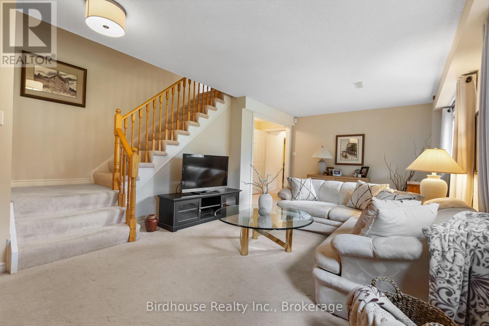 14 Langton Place, Kawartha Lakes, Ontario  K9V 6G9 - Photo 17 - X13772884
