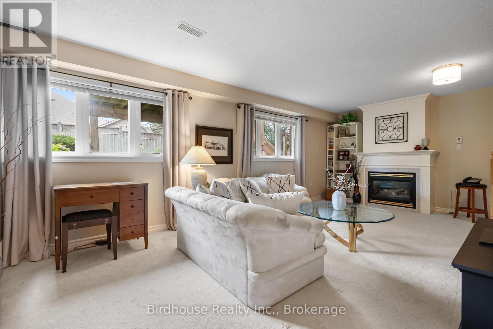 14 Langton Place, Kawartha Lakes, Ontario  K9V 6G9 - Photo 20 - X13772884