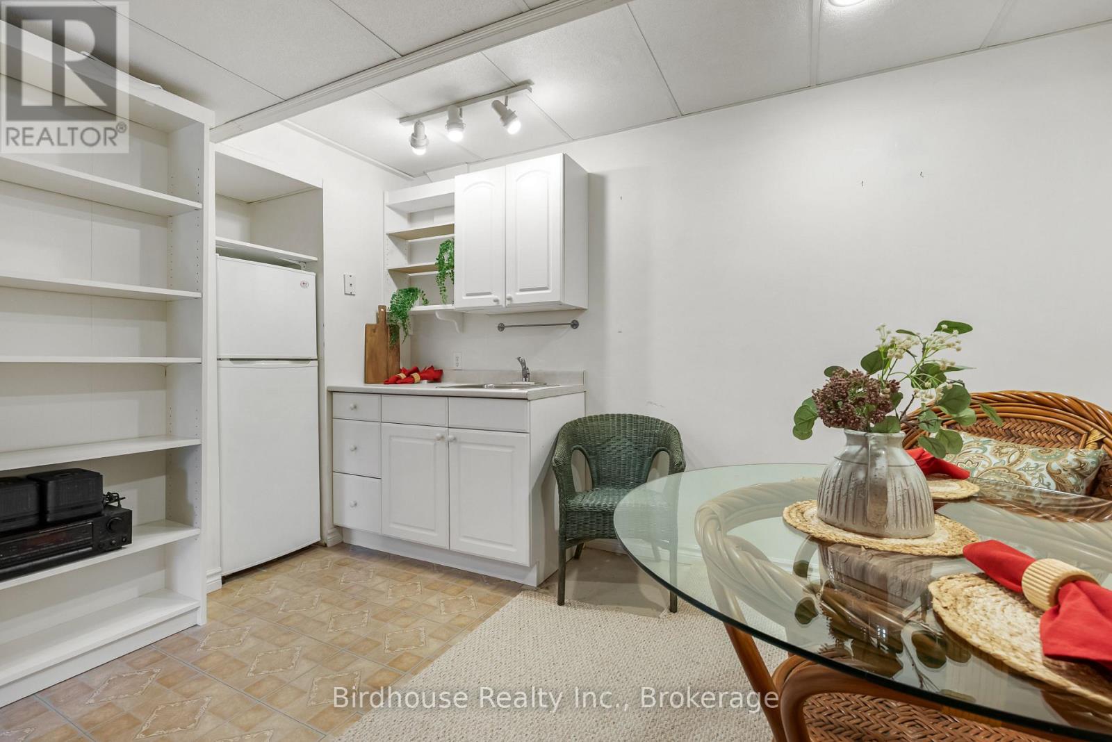 14 Langton Place, Kawartha Lakes, Ontario  K9V 6G9 - Photo 23 - X13772884