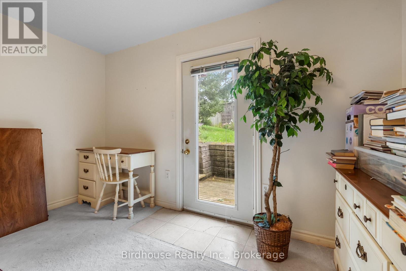 14 Langton Place, Kawartha Lakes, Ontario  K9V 6G9 - Photo 24 - X13772884