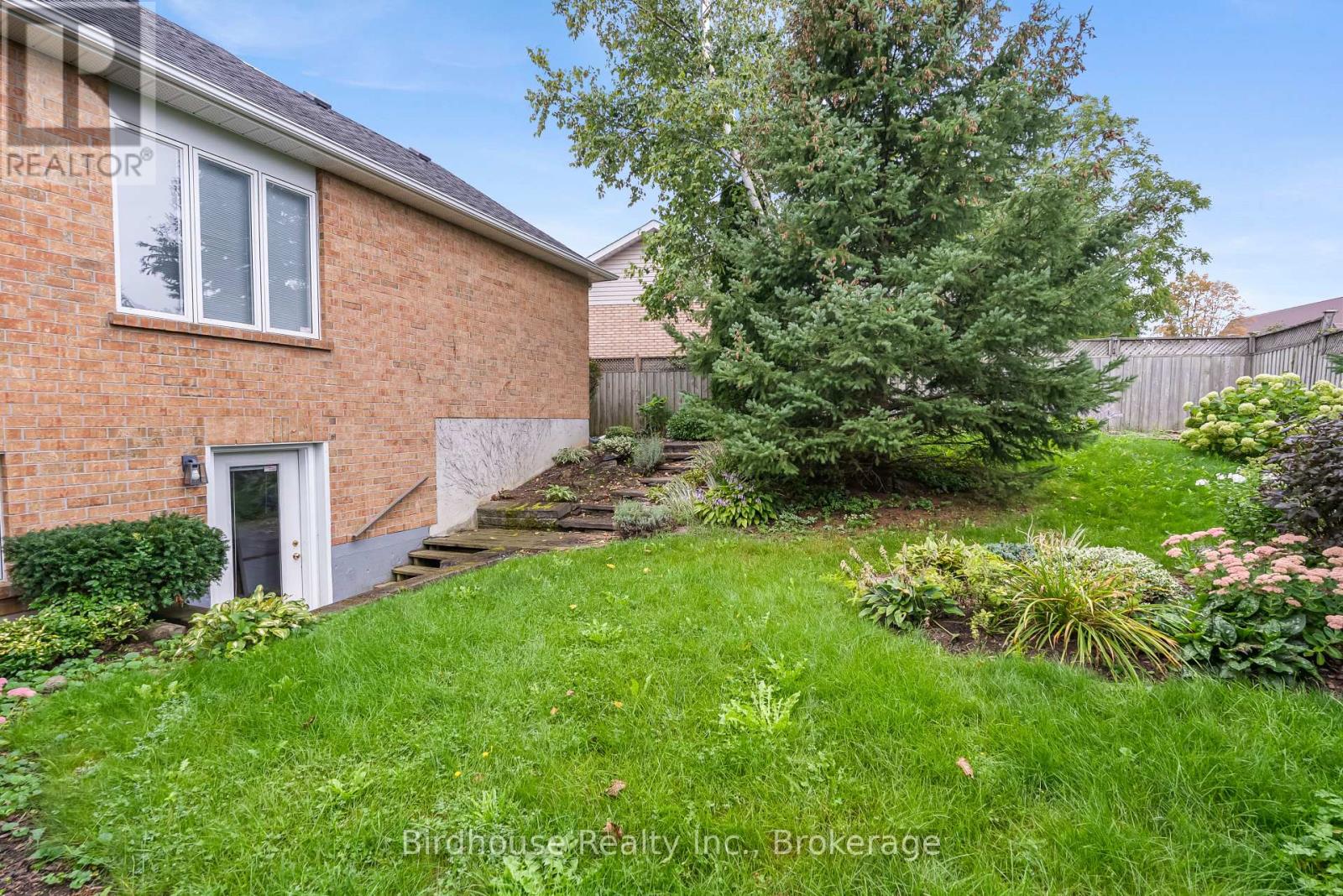 14 Langton Place, Kawartha Lakes, Ontario  K9V 6G9 - Photo 27 - X13772884