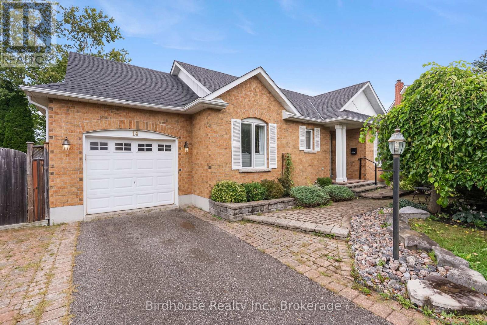 14 Langton Place, Kawartha Lakes, Ontario  K9V 6G9 - Photo 31 - X13772884