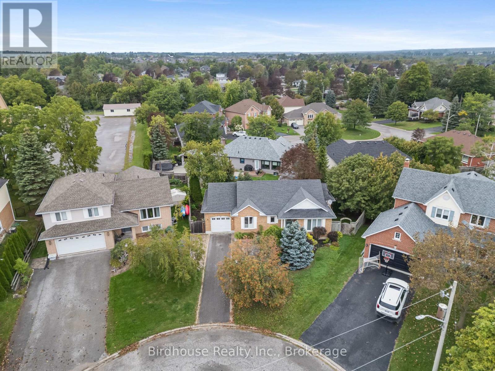 14 Langton Place, Kawartha Lakes, Ontario  K9V 6G9 - Photo 33 - X13772884