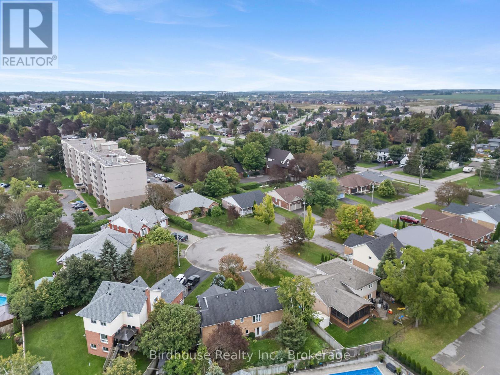 14 Langton Place, Kawartha Lakes, Ontario  K9V 6G9 - Photo 36 - X13772884