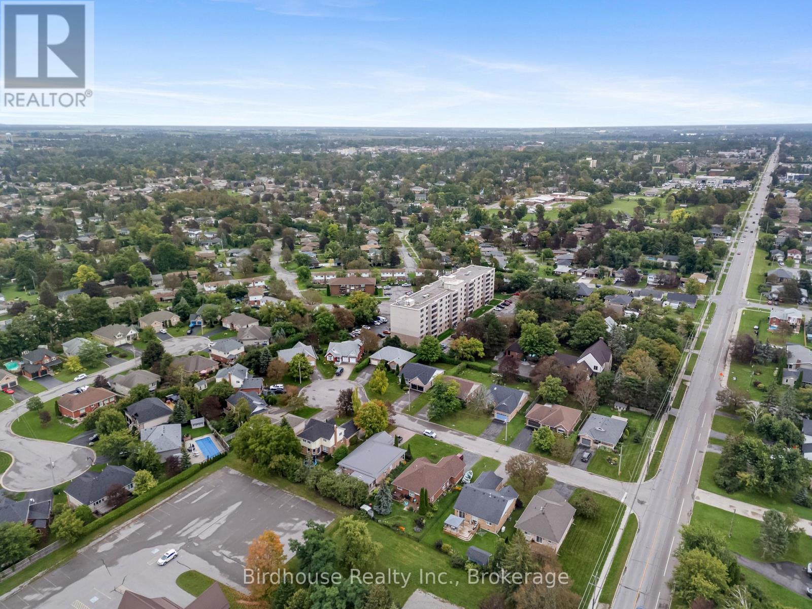 14 Langton Place, Kawartha Lakes, Ontario  K9V 6G9 - Photo 39 - X13772884