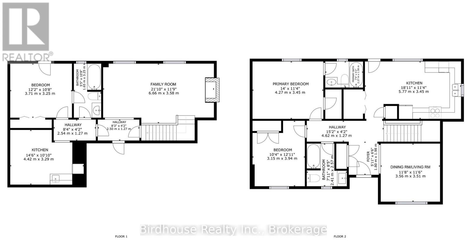 14 Langton Place, Kawartha Lakes, Ontario  K9V 6G9 - Photo 41 - X13772884