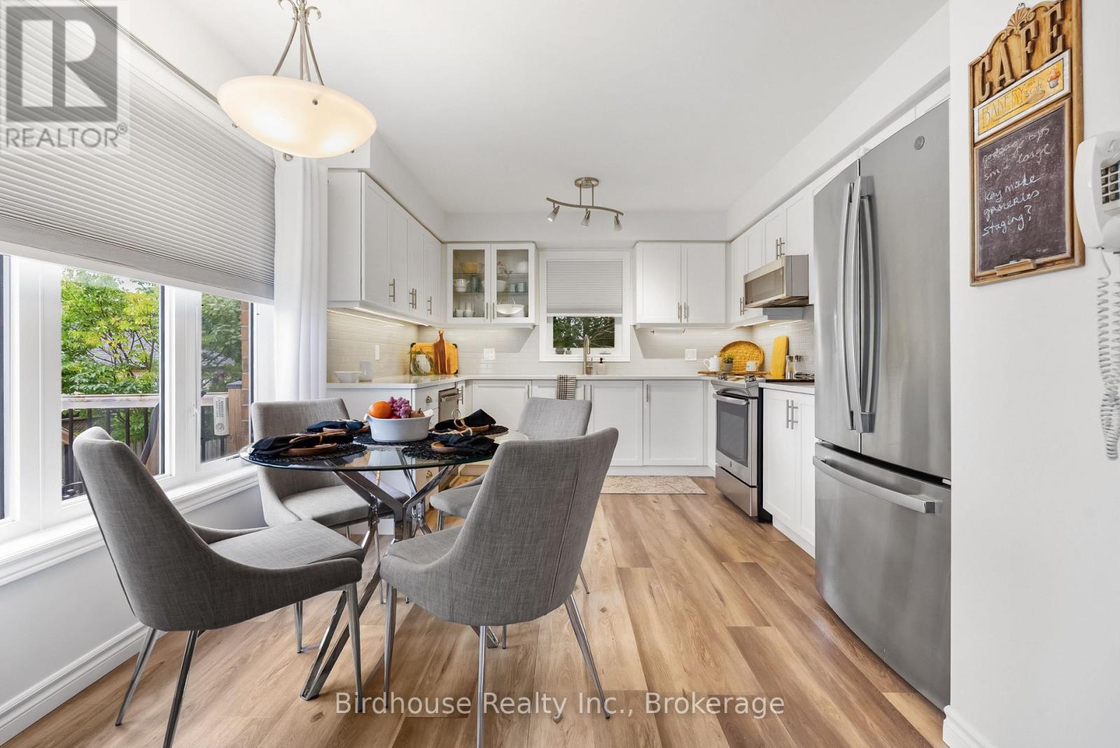 14 Langton Place, Kawartha Lakes, Ontario  K9V 6G9 - Photo 5 - X13772884