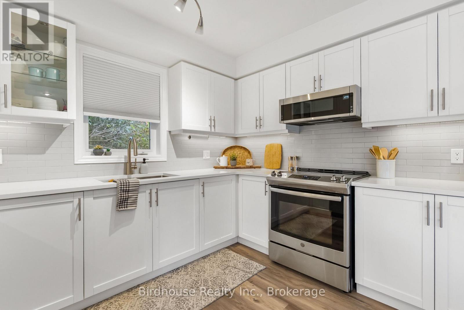 14 Langton Place, Kawartha Lakes, Ontario  K9V 6G9 - Photo 7 - X13772884