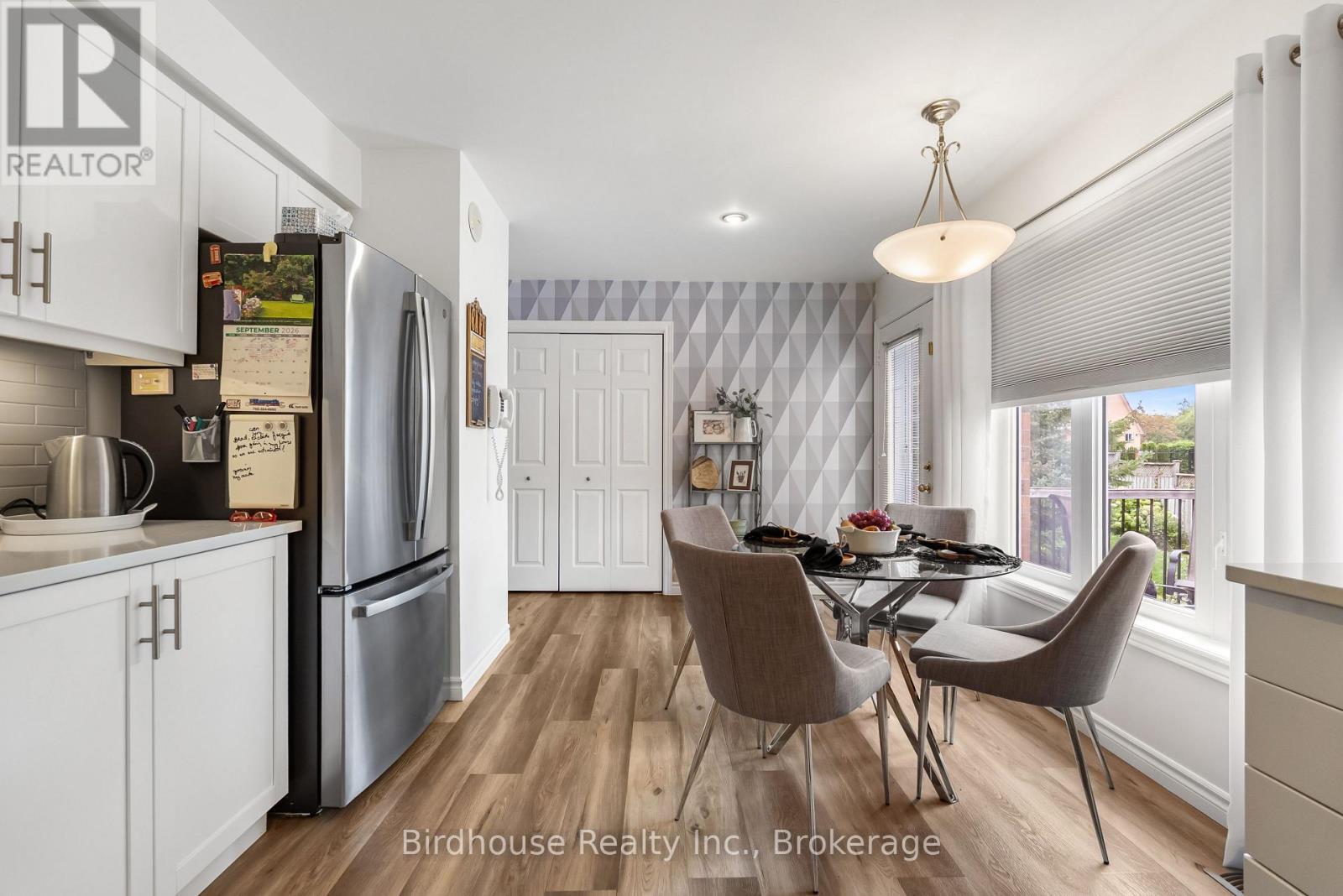 14 Langton Place, Kawartha Lakes, Ontario  K9V 6G9 - Photo 8 - X13772884