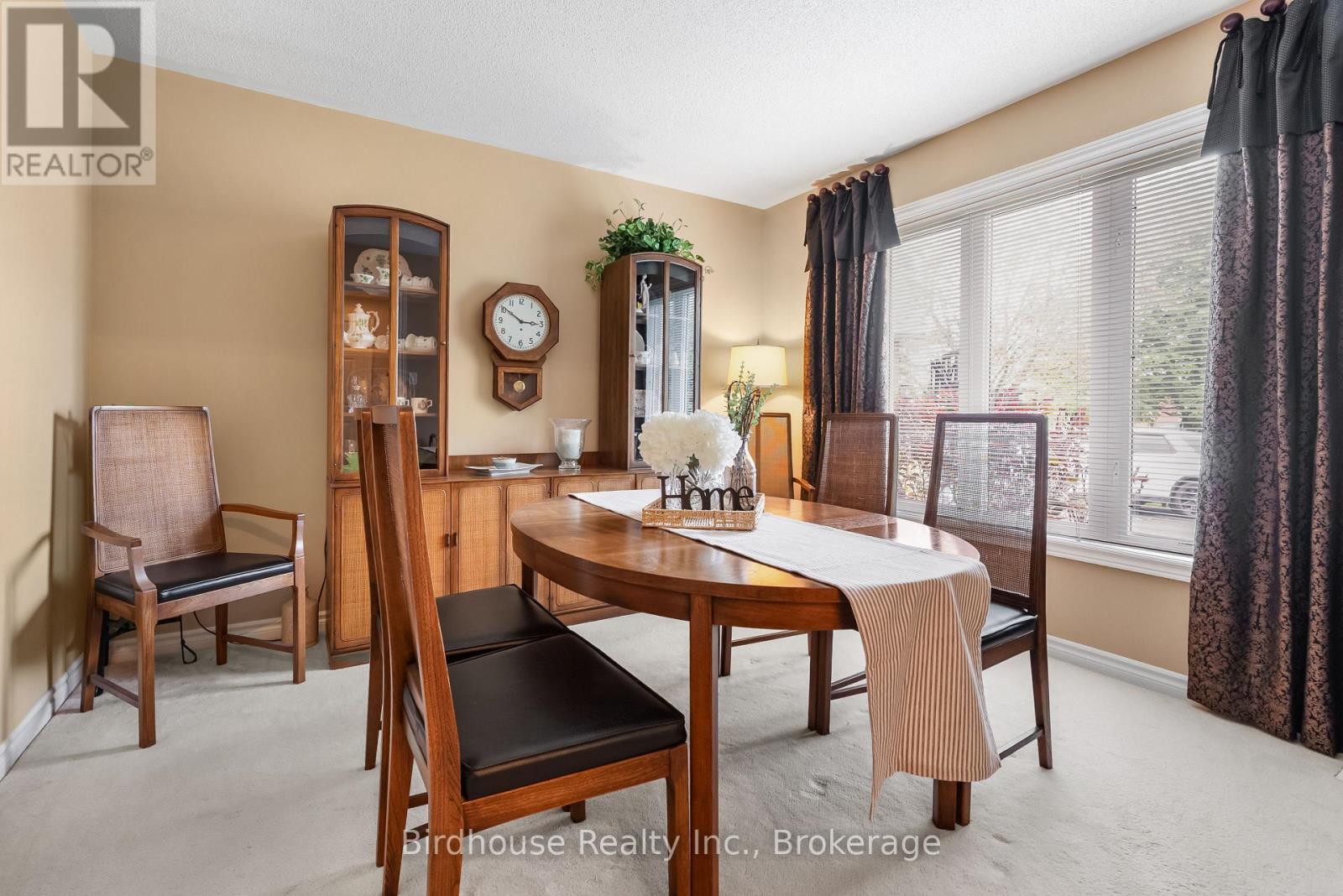 14 Langton Place, Kawartha Lakes, Ontario  K9V 6G9 - Photo 9 - X13772884