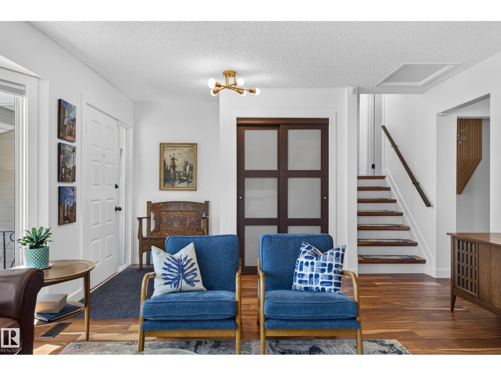 18316 71 Av Nw, Edmonton, Alberta  T5T 2V7 - Photo 19 - E4507238