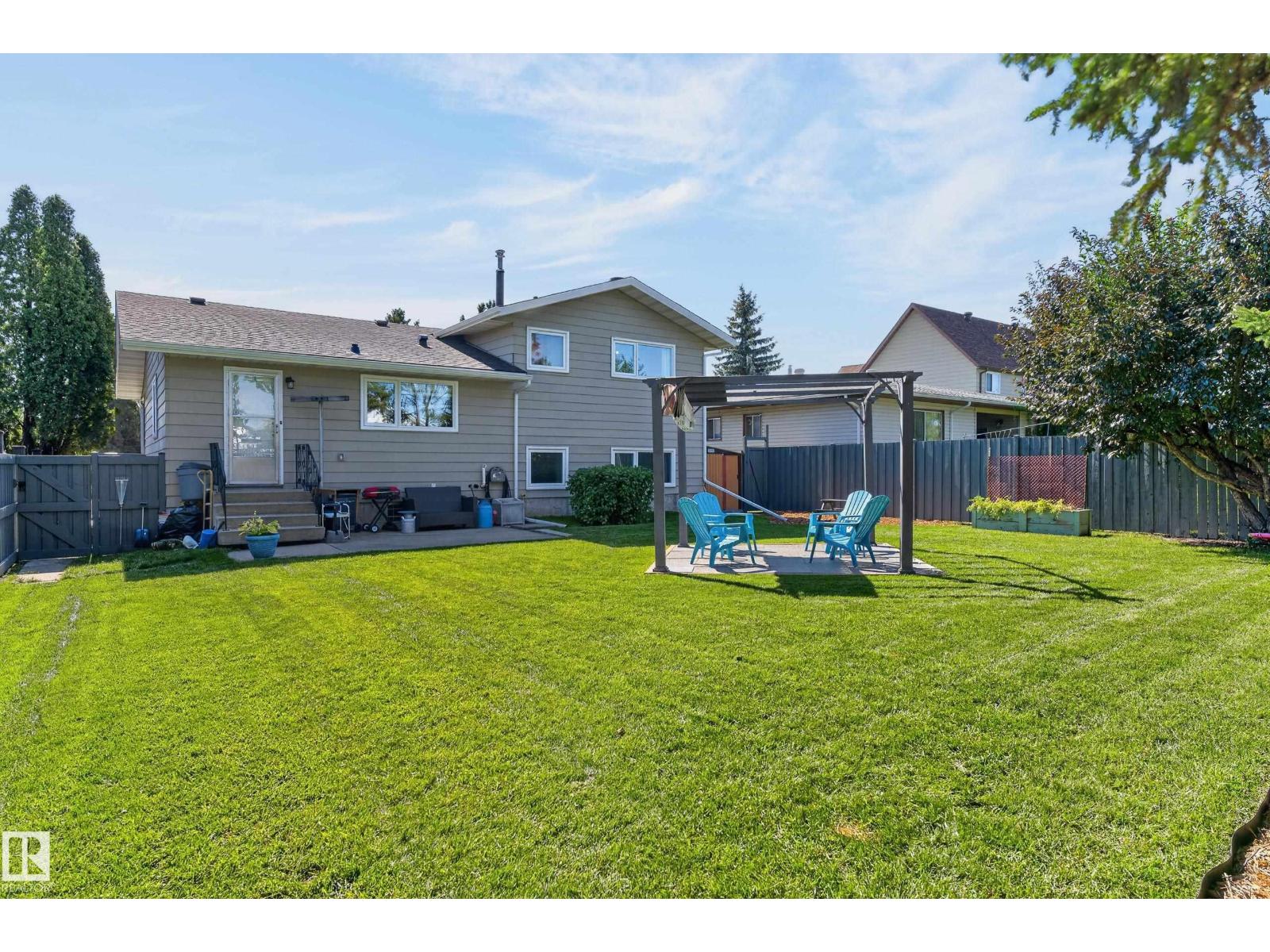 18316 71 Av Nw, Edmonton, Alberta  T5T 2V7 - Photo 8 - E4507238