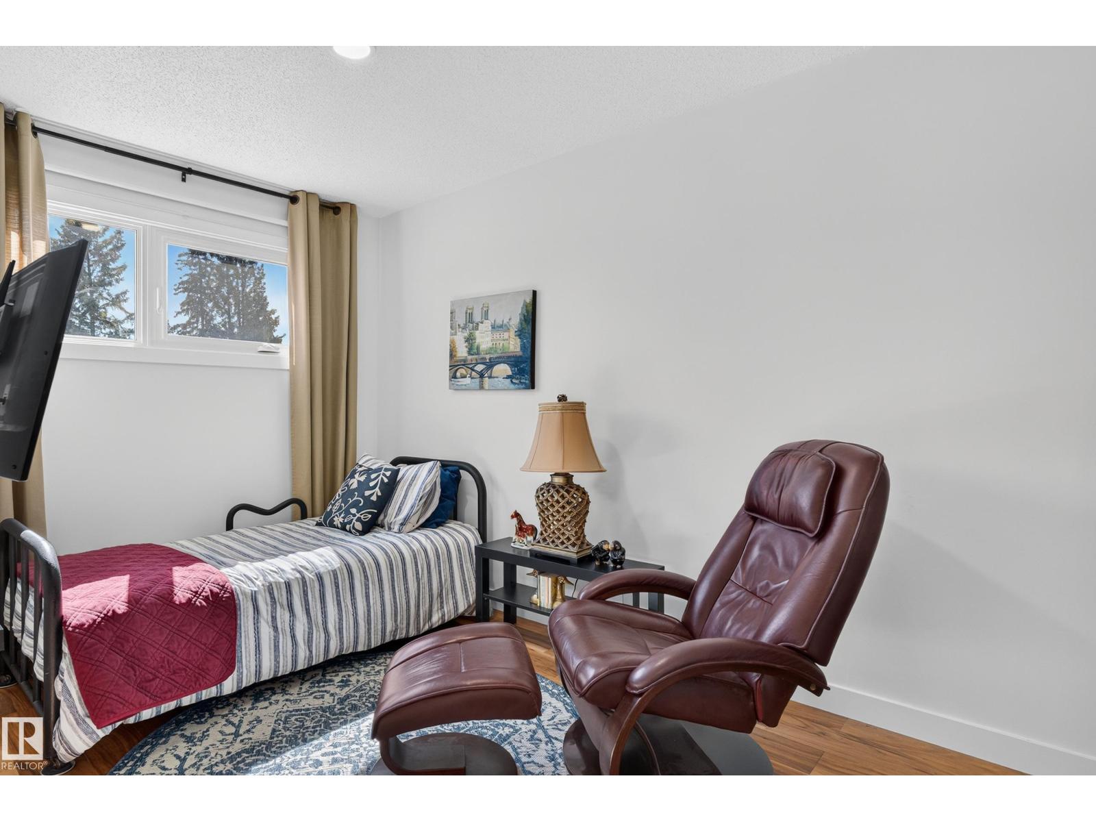18316 71 Av Nw, Edmonton, Alberta  T5T 2V7 - Photo 40 - E4507238