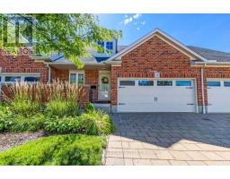 3 - 464 COMMISSIONERS ROAD W, London South, Ontario