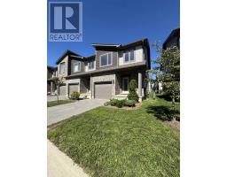 65 - 1960 DALMAGARRY ROAD, London North, Ontario