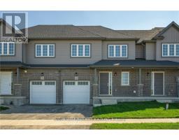 359 KENNINGTON WAY, London South, Ontario