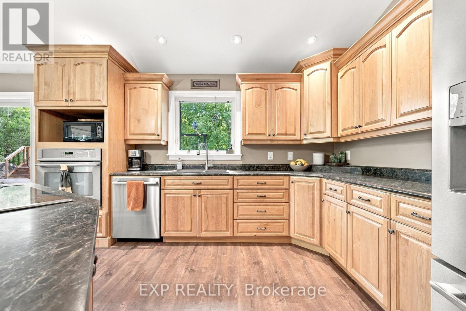 876 Humphries Road, Horton, Ontario  K7V 3Z8 - Photo 17 - X13773152