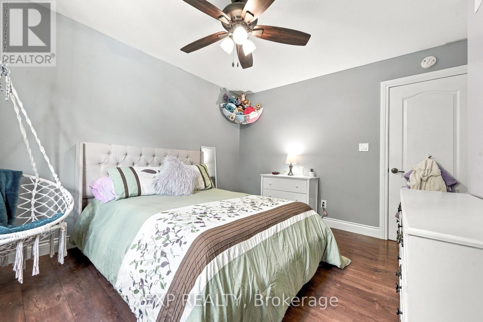 876 Humphries Road, Horton, Ontario  K7V 3Z8 - Photo 36 - X13773152