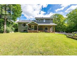 876 HUMPHRIES ROAD, Horton, Ontario
