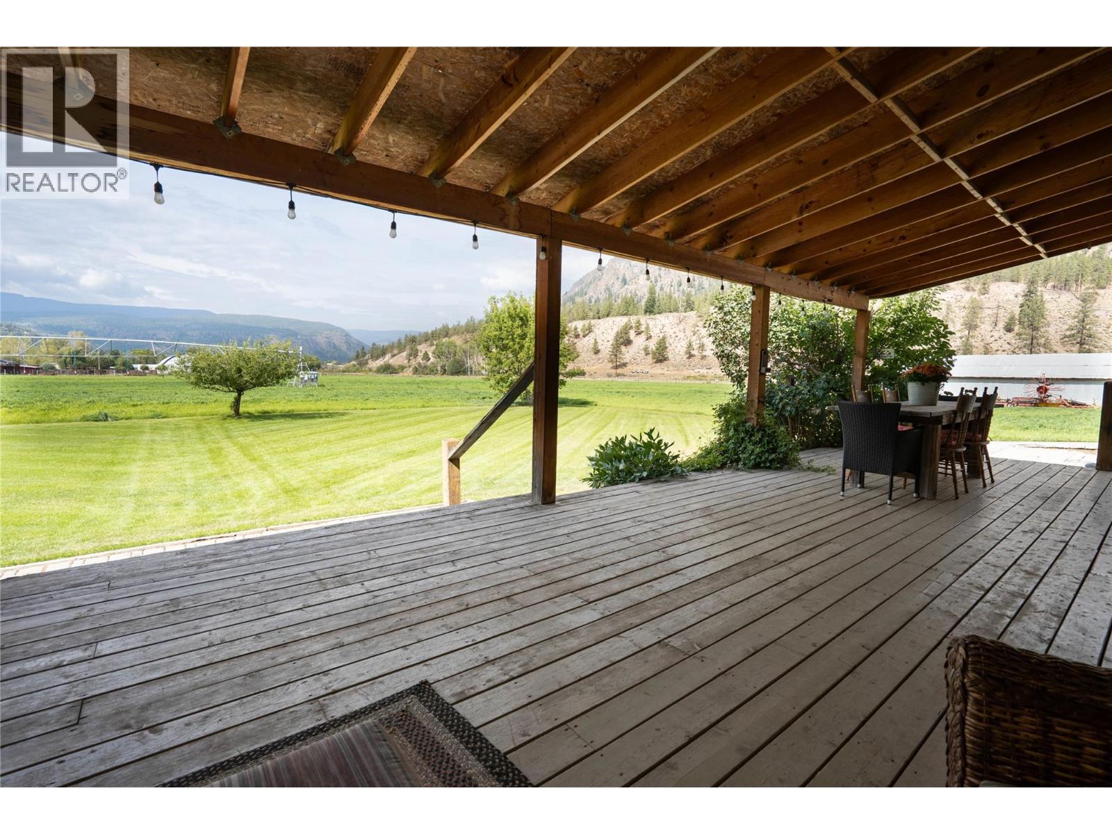 2328 Willgoose Road, Merritt, British Columbia  V1K 1N7 - Photo 49 - 10397714