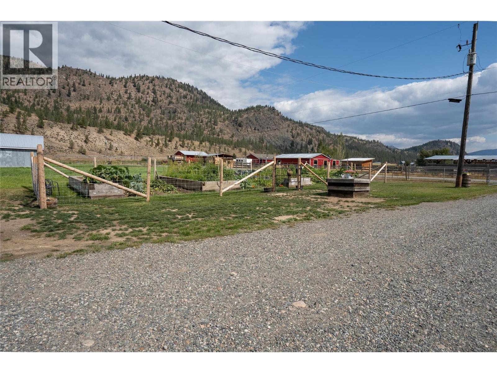 2328 Willgoose Road, Merritt, British Columbia  V1K 1N7 - Photo 83 - 10397714