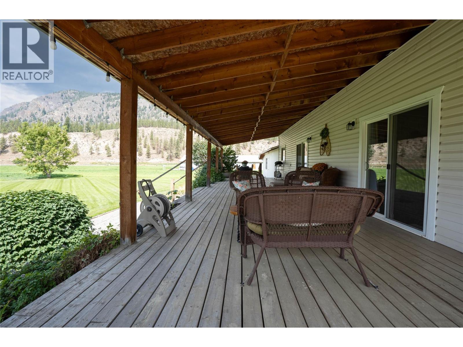 2328 Willgoose Road, Merritt, British Columbia  V1K 1N7 - Photo 51 - 10397714