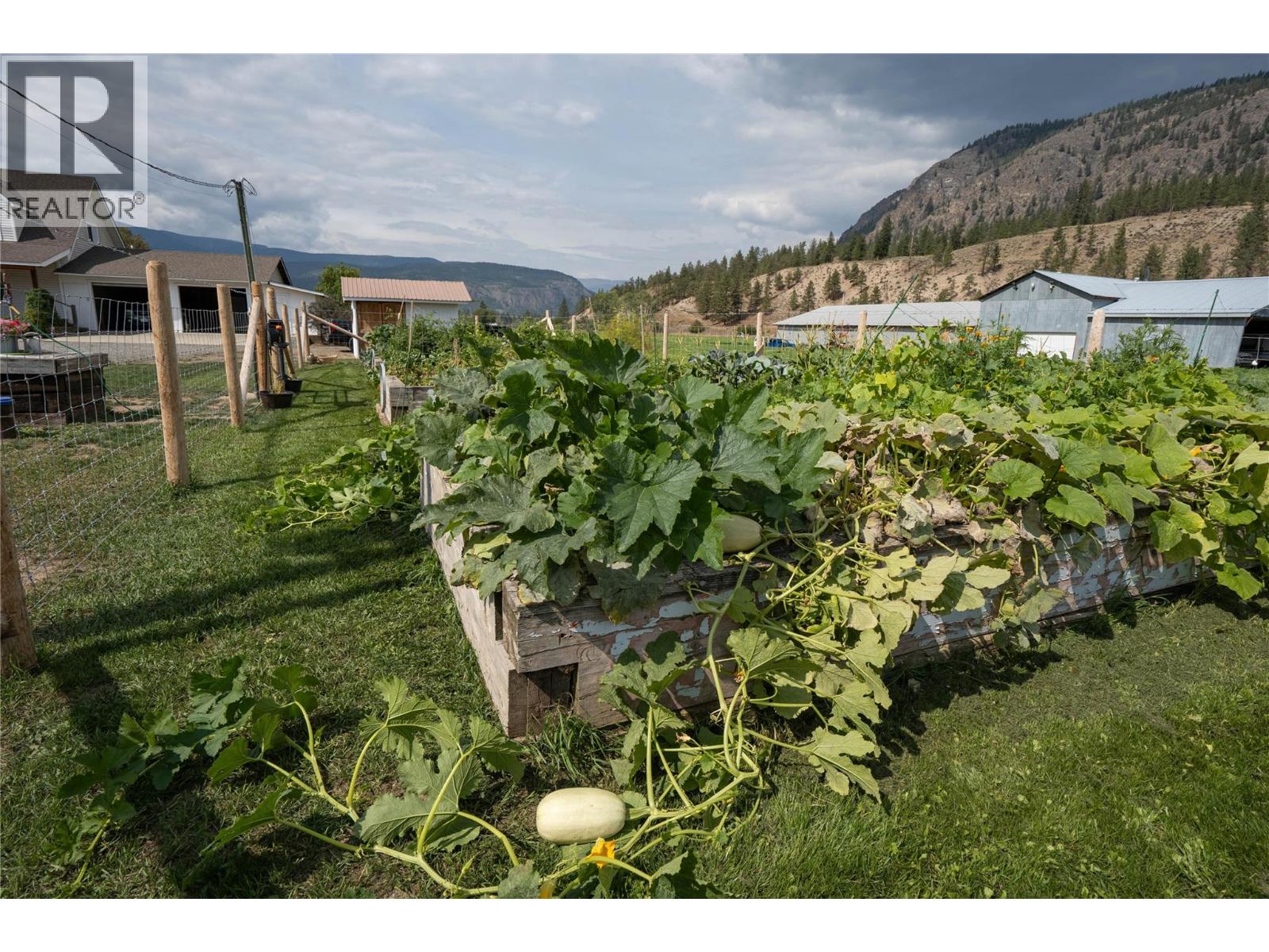 2328 Willgoose Road, Merritt, British Columbia  V1K 1N7 - Photo 85 - 10397714