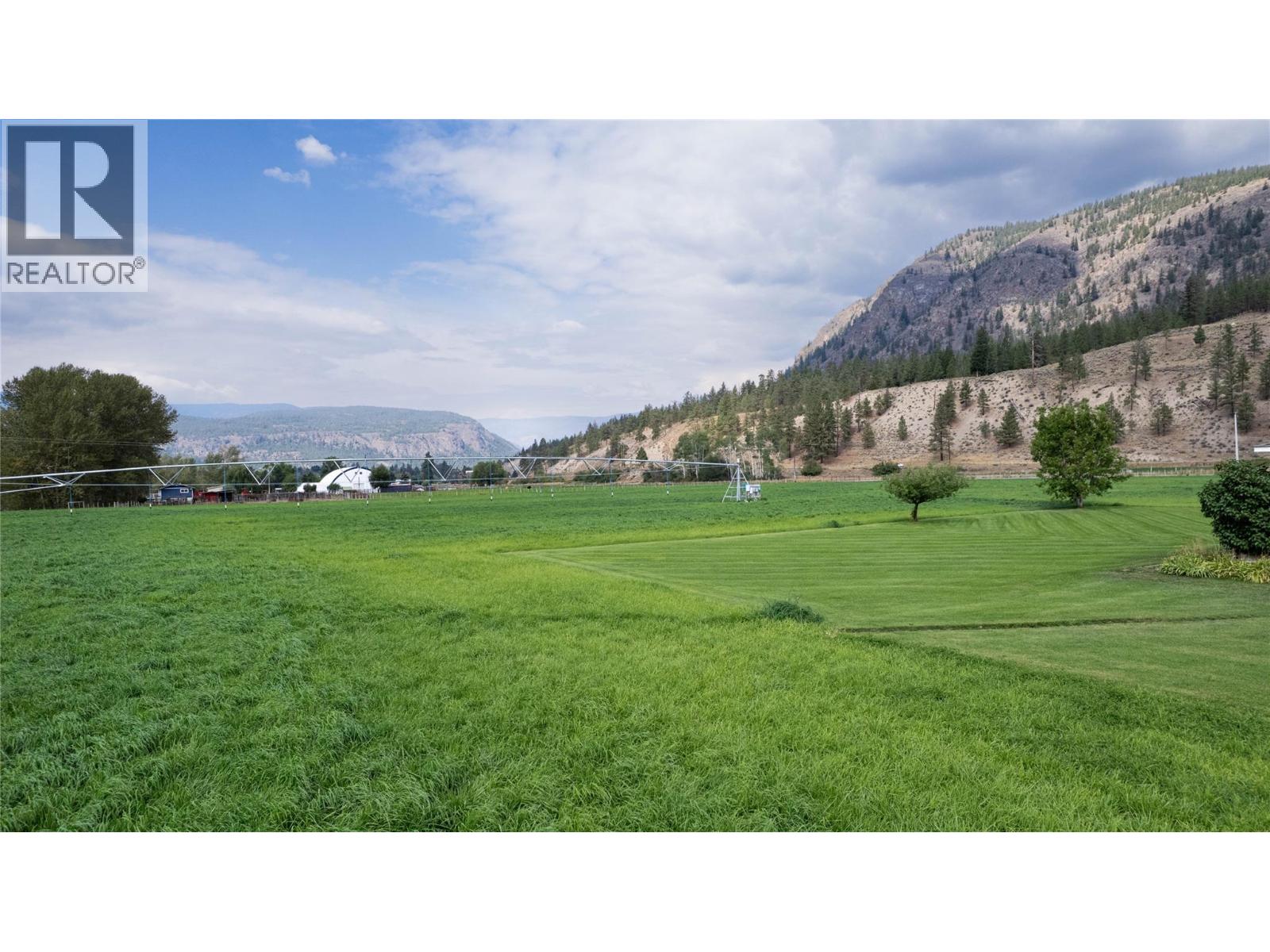 2328 Willgoose Road, Merritt, British Columbia  V1K 1N7 - Photo 75 - 10397714