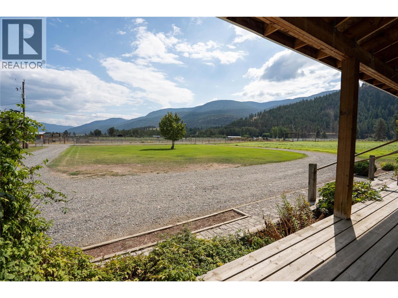 2328 Willgoose Road, Merritt, British Columbia  V1K 1N7 - Photo 55 - 10397714