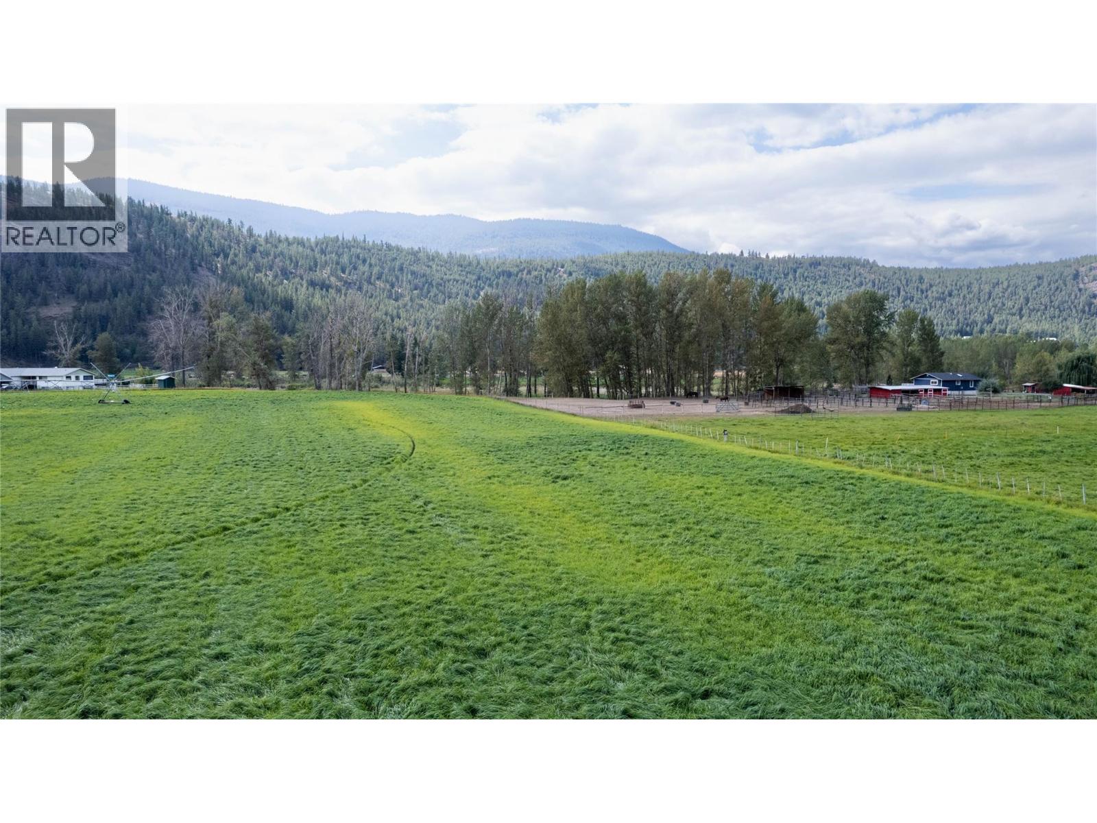 2328 Willgoose Road, Merritt, British Columbia  V1K 1N7 - Photo 80 - 10397714