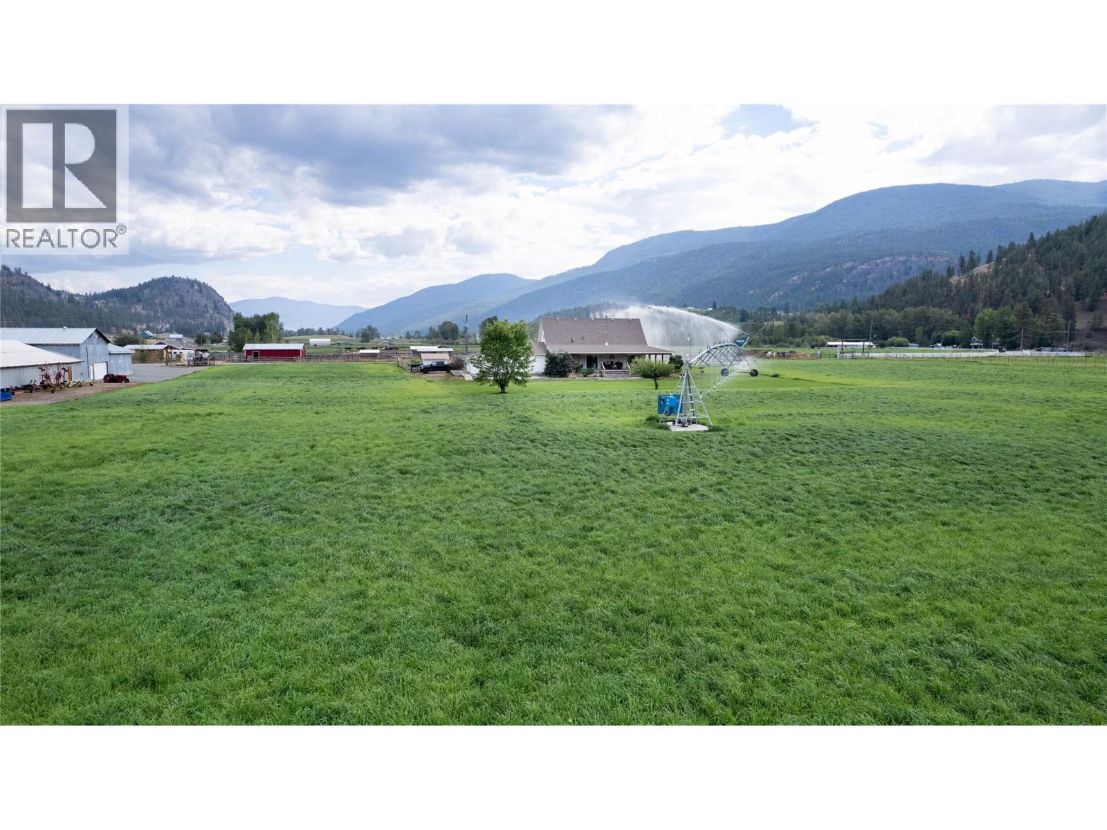 2328 Willgoose Road, Merritt, British Columbia  V1K 1N7 - Photo 73 - 10397714