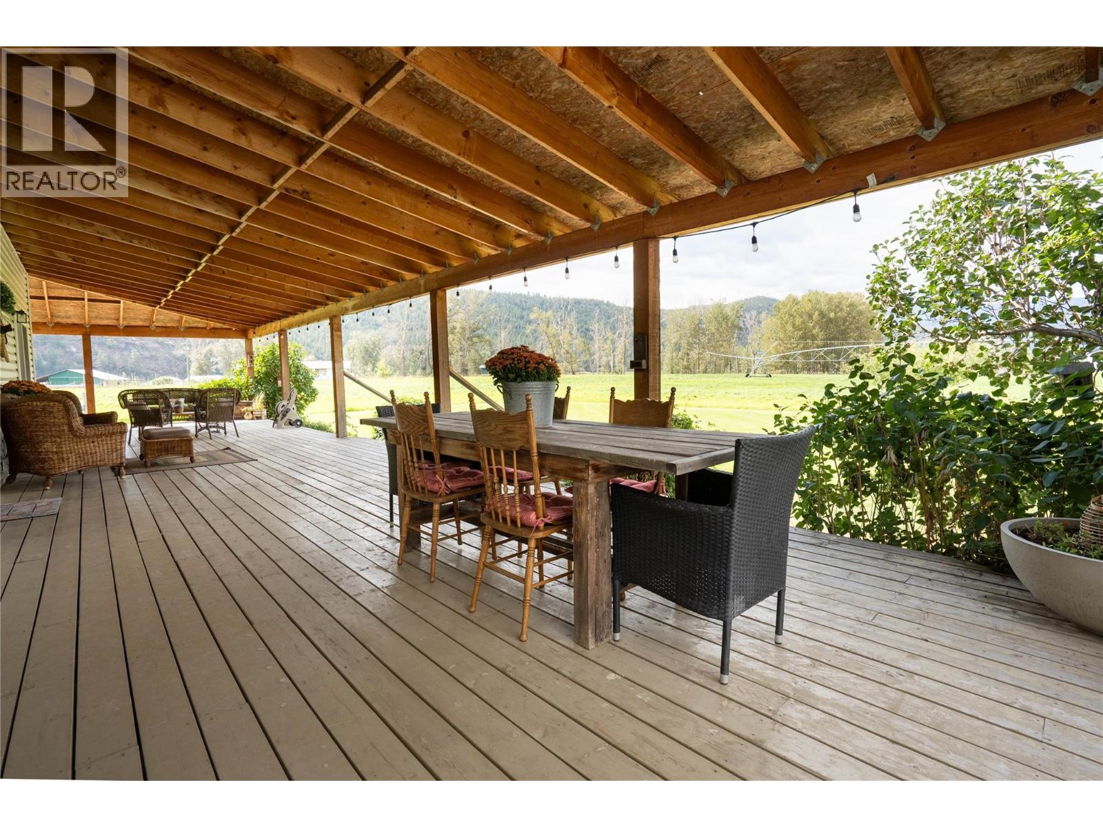2328 Willgoose Road, Merritt, British Columbia  V1K 1N7 - Photo 48 - 10397714