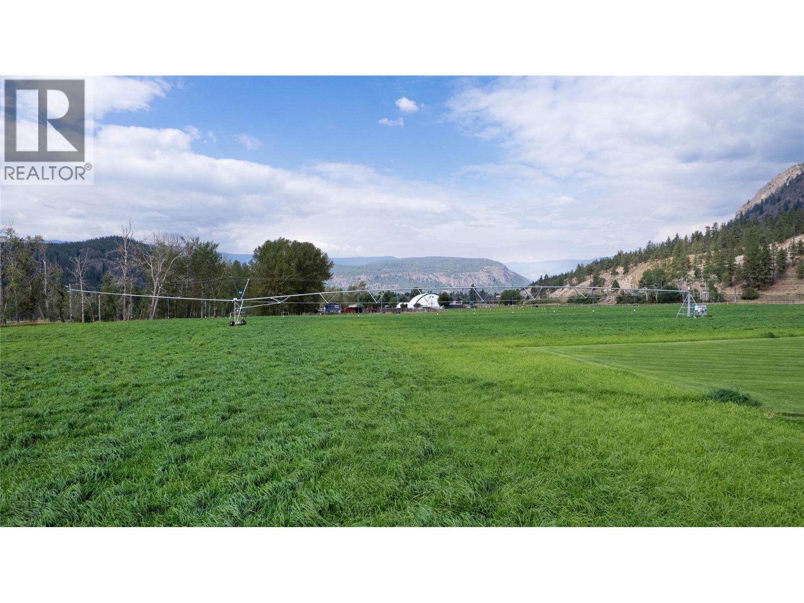 2328 Willgoose Road, Merritt, British Columbia  V1K 1N7 - Photo 76 - 10397714
