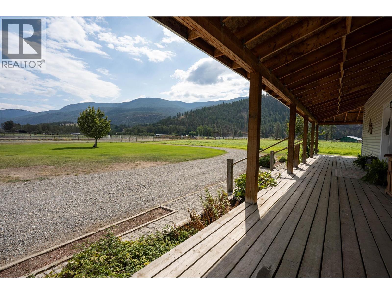 2328 Willgoose Road, Merritt, British Columbia  V1K 1N7 - Photo 54 - 10397714
