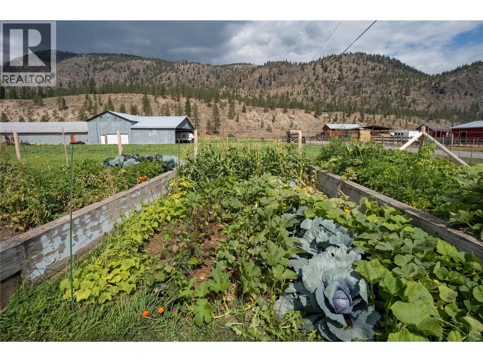 2328 Willgoose Road, Merritt, British Columbia  V1K 1N7 - Photo 86 - 10397714