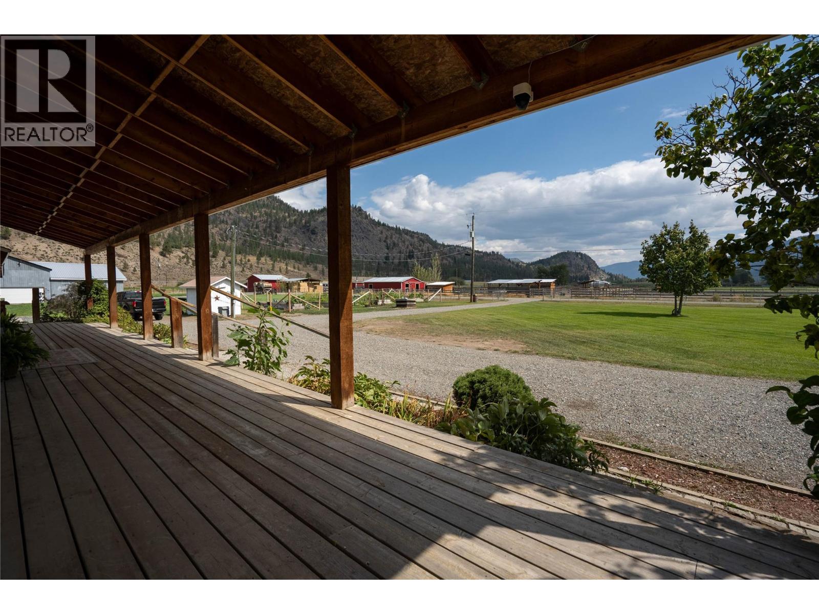 2328 Willgoose Road, Merritt, British Columbia  V1K 1N7 - Photo 53 - 10397714
