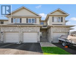 96 BELLWOOD DRIVE, Arnprior, Ontario