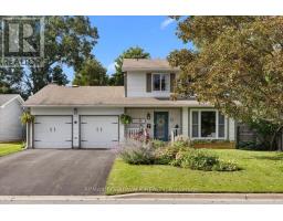 11 DUNCAN STREET, Carleton Place, Ontario