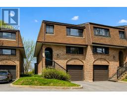 #30 - 2 BERTONA STREET, Ottawa, Ontario