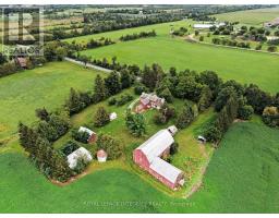 6417 BOWRIN ROAD, Ottawa, Ontario