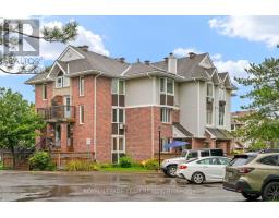 12 - 12-2 STONEBANK CRESCENT, Ottawa, Ontario