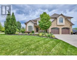 34 MARLENE STEWART DRIVE, Pelham, Ontario