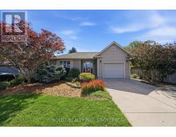 255 SULLIVAN AVENUE, Thorold, Ontario