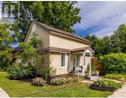 307 FOURTH STREET W, Collingwood, Ontario