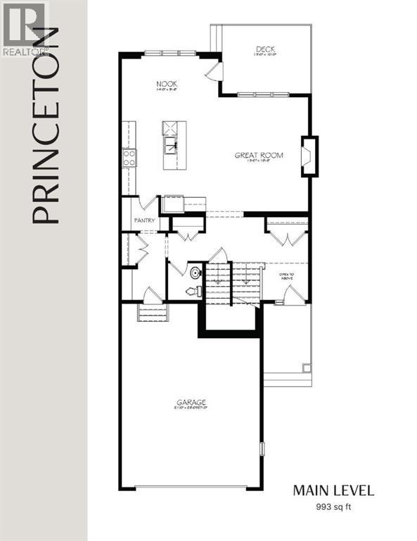 picture 1
