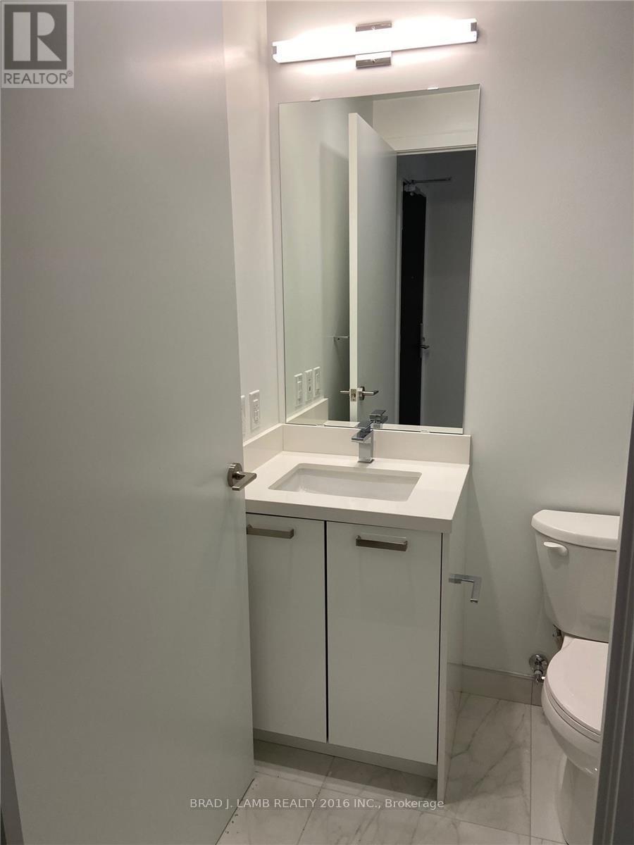 1107 - 458 Richmond Street W, Toronto, Ontario  M5V 1Y1 - Photo 6 - C13772996
